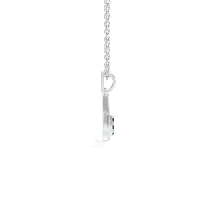 #metal_sterling-silver#stone-colour_emerald-green