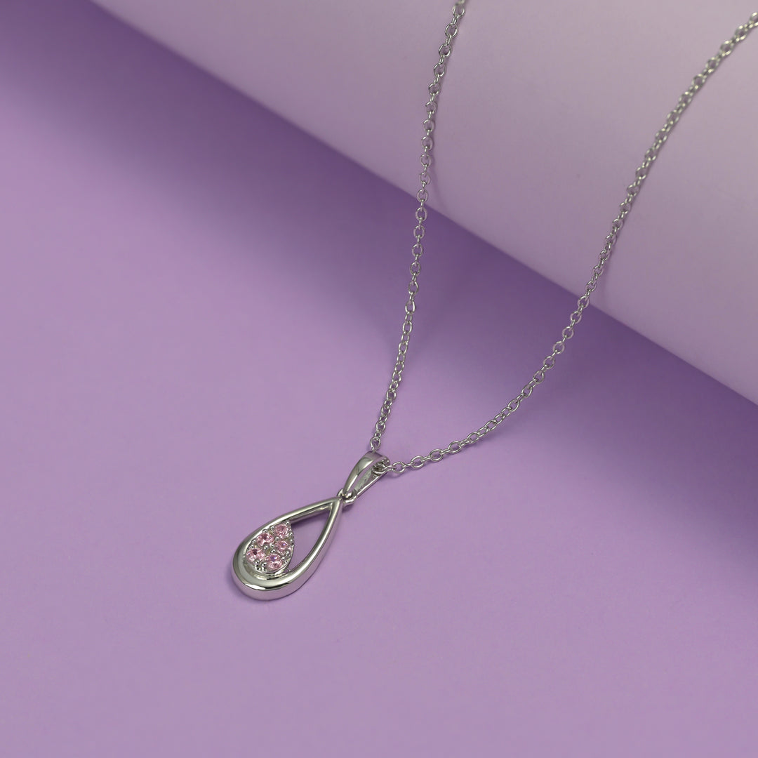 #metal_sterling-silver#stone-colour_pink