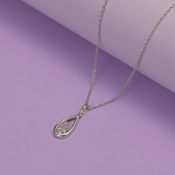 #metal_sterling-silver#stone-colour_pink