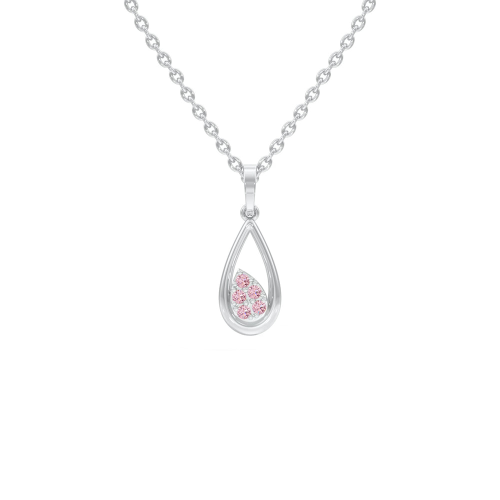 #metal_sterling-silver#stone-colour_pink