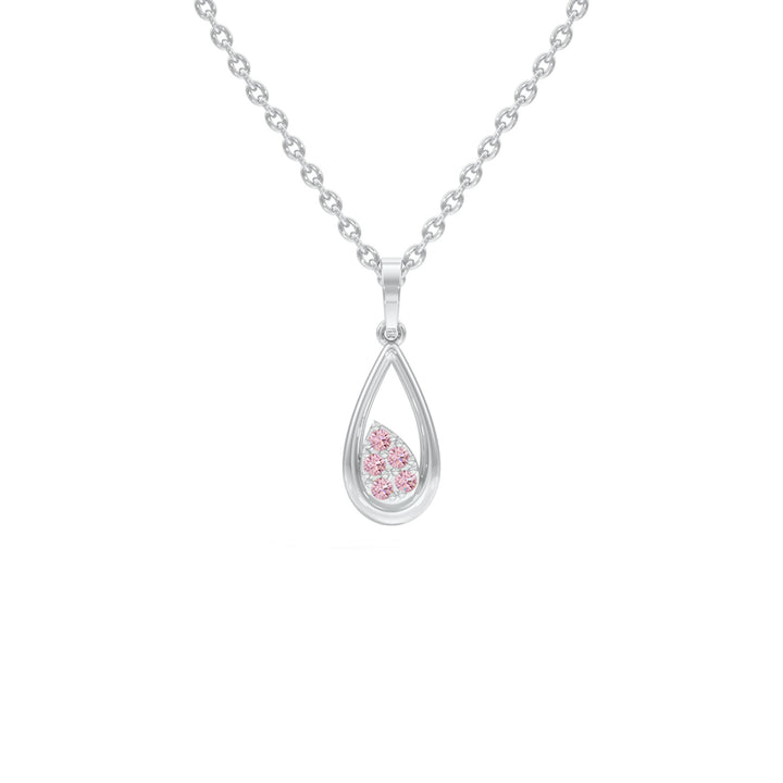 #metal_sterling-silver#stone-colour_pink