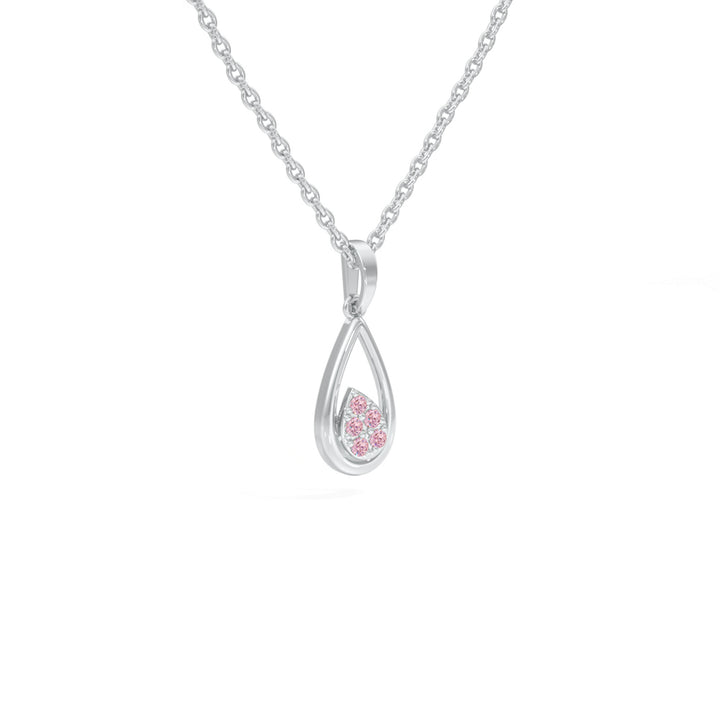 #metal_sterling-silver#stone-colour_pink