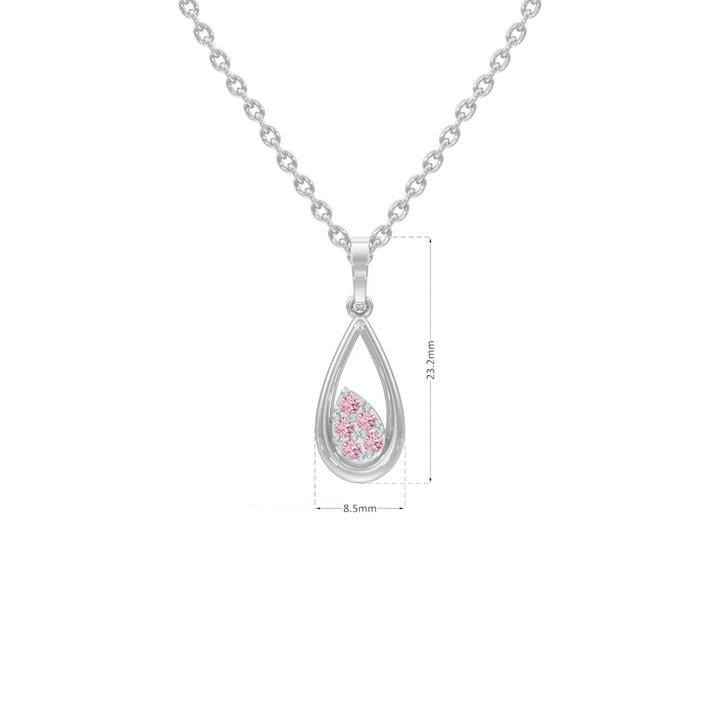 #metal_sterling-silver#stone-colour_pink
