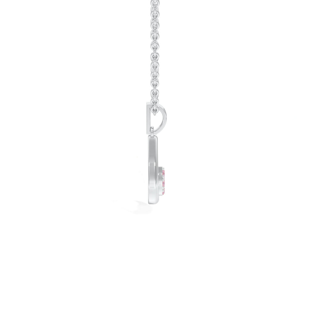 #metal_sterling-silver#stone-colour_pink