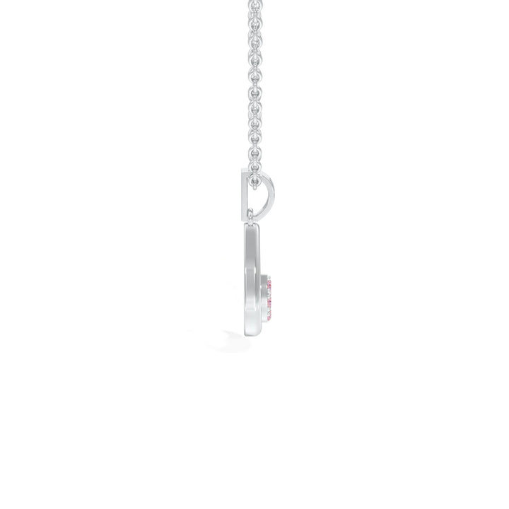 #metal_sterling-silver#stone-colour_pink