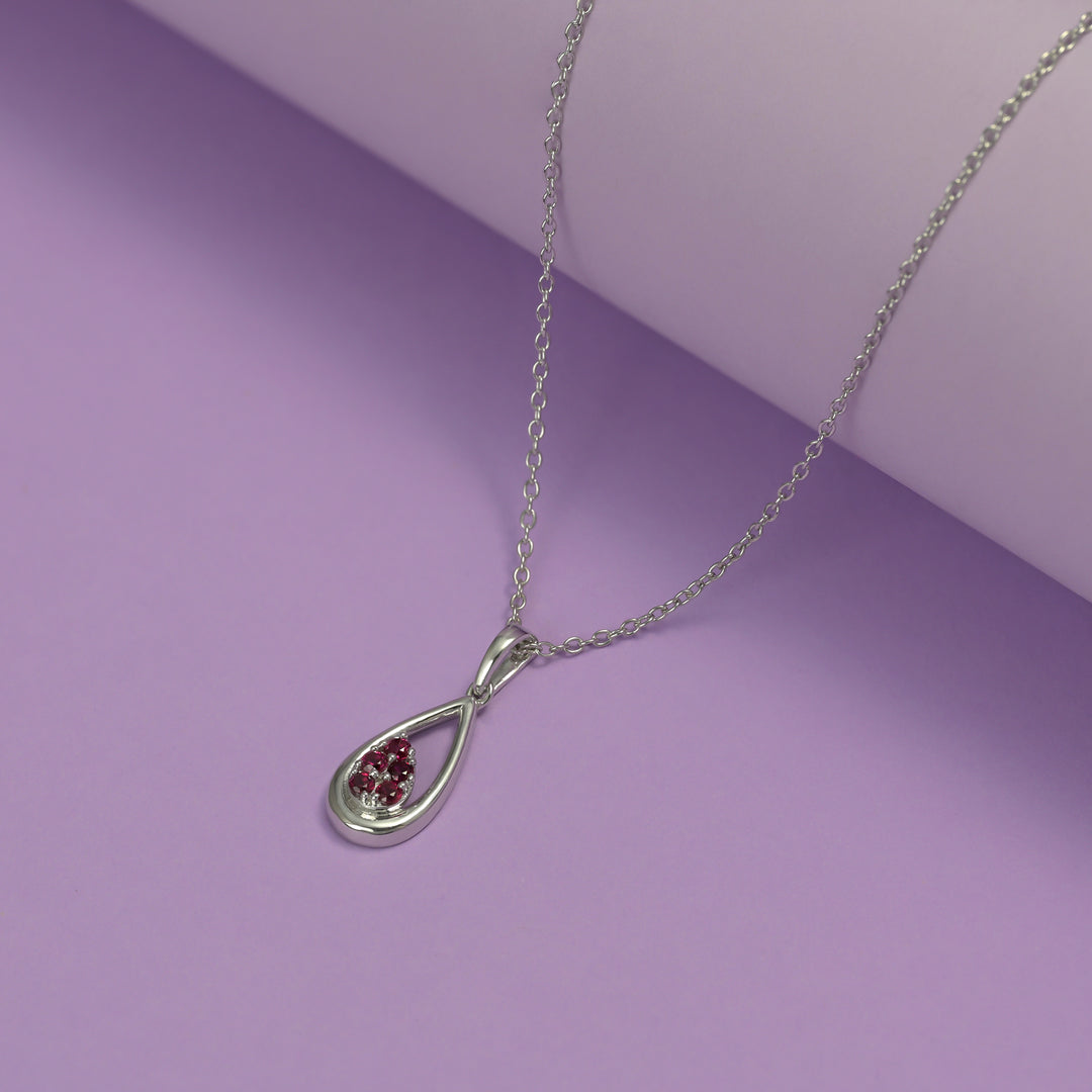 #metal_sterling-silver#stone-colour_ruby-red
