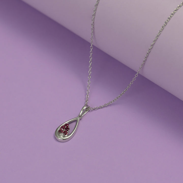#metal_sterling-silver#stone-colour_ruby-red