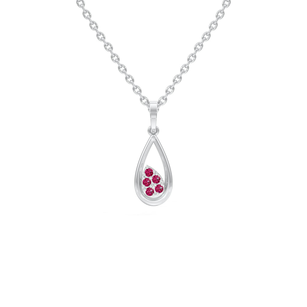 #metal_sterling-silver#stone-colour_ruby-red