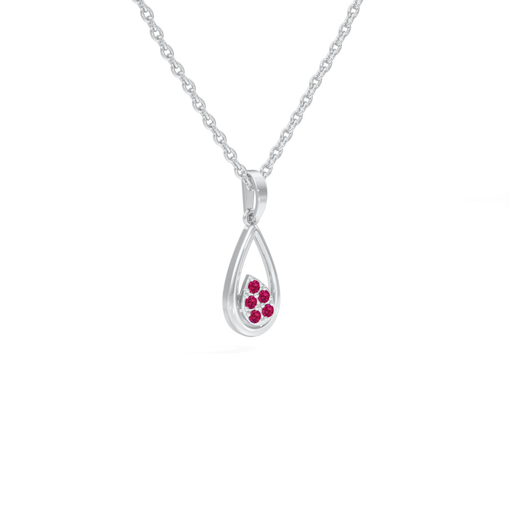 #metal_sterling-silver#stone-colour_ruby-red