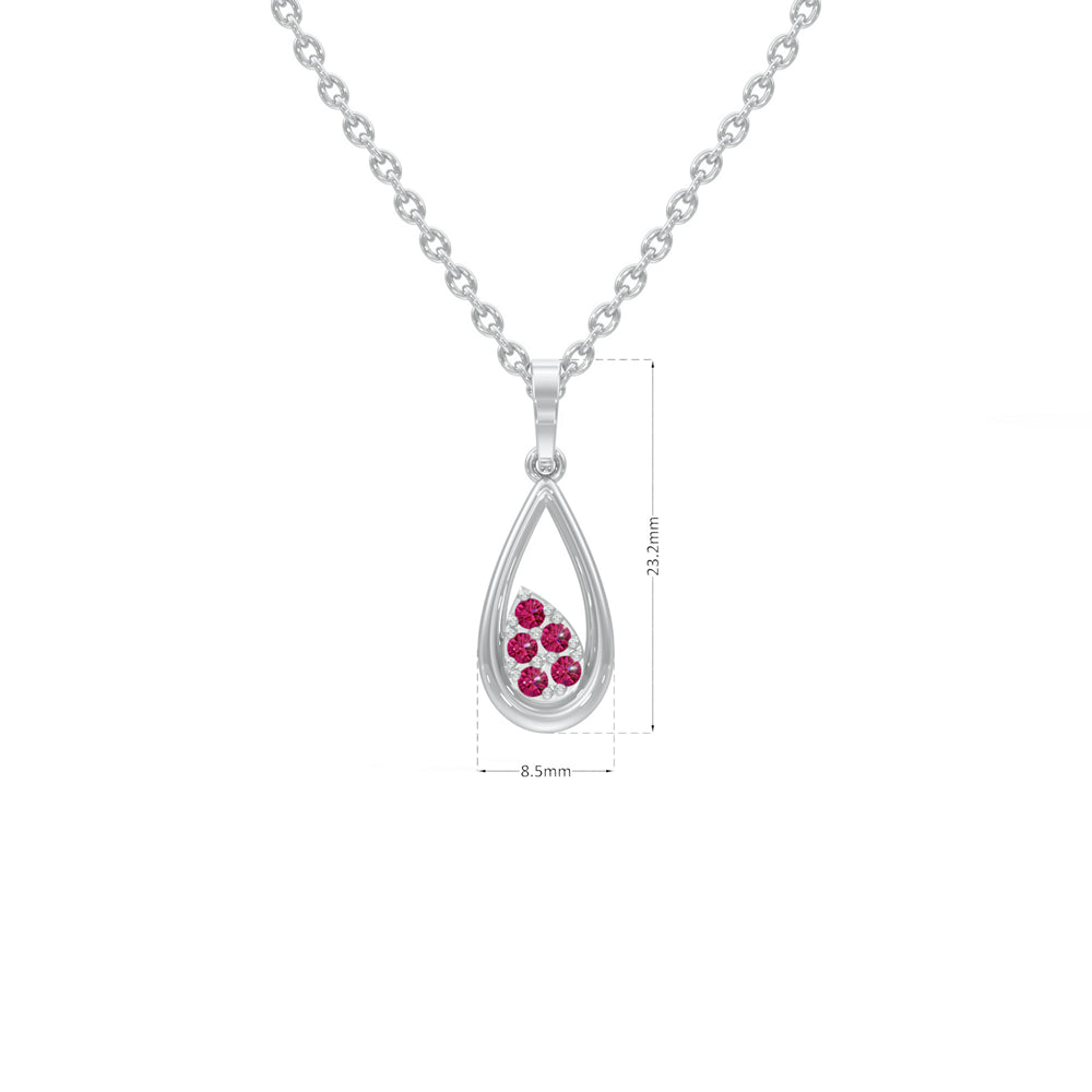 #metal_sterling-silver#stone-colour_ruby-red