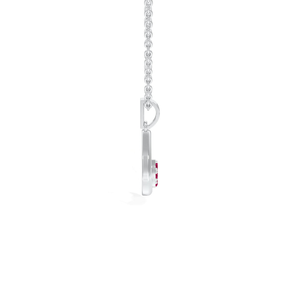 #metal_sterling-silver#stone-colour_ruby-red