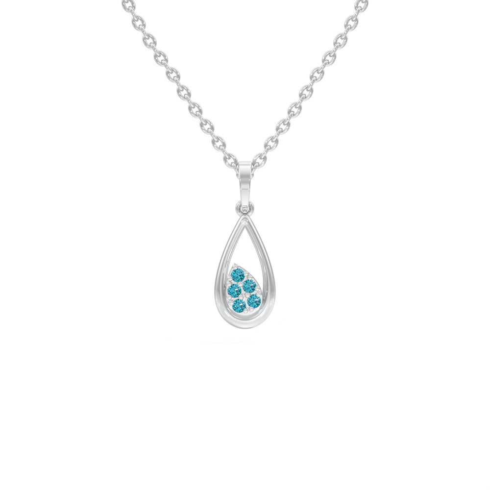 #metal_sterling-silver#stone-colour_topaz-blue