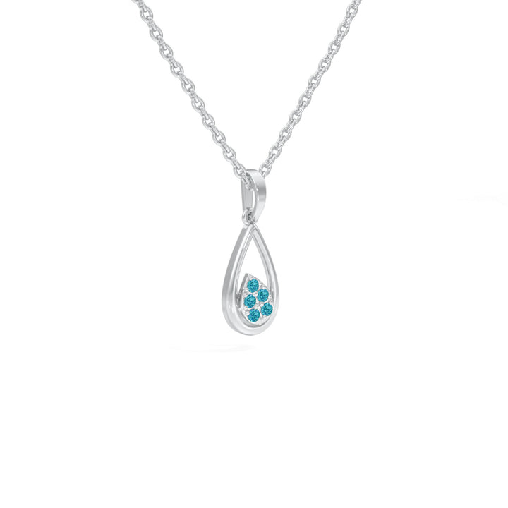 #metal_sterling-silver#stone-colour_topaz-blue