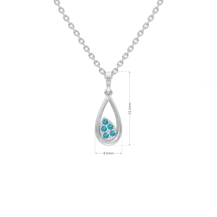 #metal_sterling-silver#stone-colour_topaz-blue