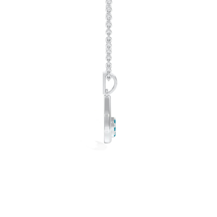 #metal_sterling-silver#stone-colour_topaz-blue