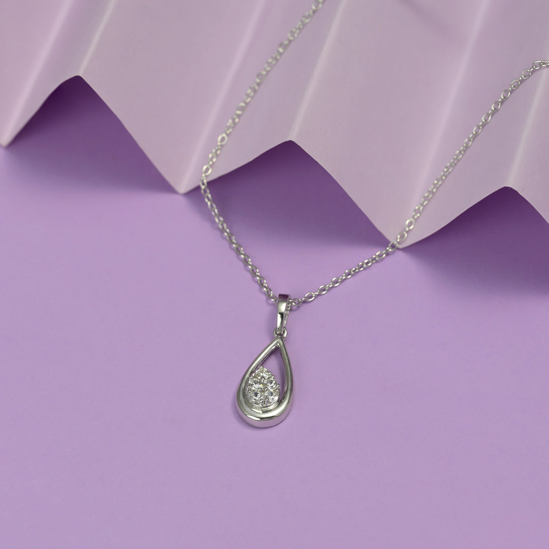 #metal_sterling-silver#stone-colour_cubic-zirconia