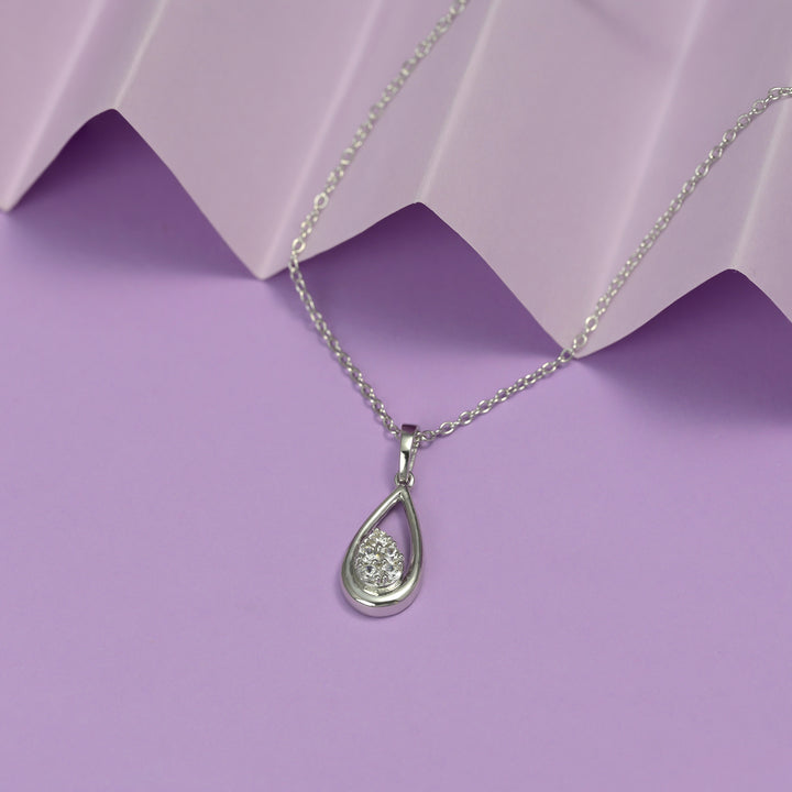 #metal_sterling-silver#stone-colour_cubic-zirconia