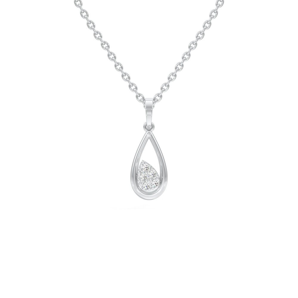 #metal_sterling-silver#stone-colour_cubic-zirconia