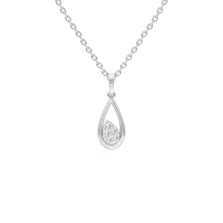 #metal_sterling-silver#stone-colour_cubic-zirconia