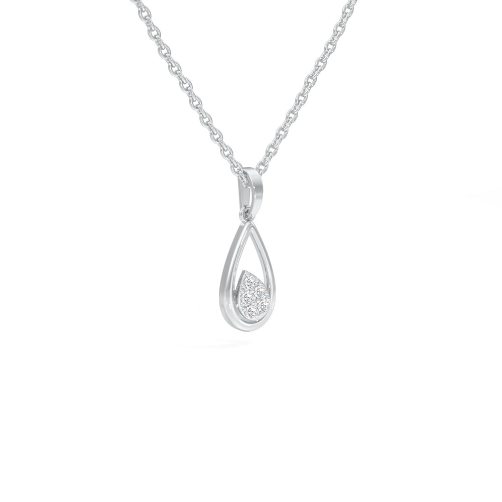#metal_sterling-silver#stone-colour_cubic-zirconia