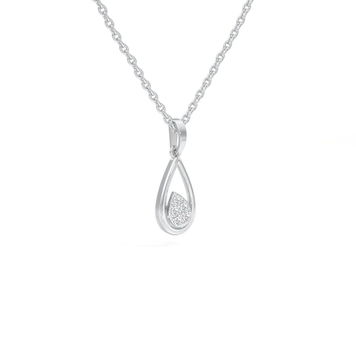 #metal_sterling-silver#stone-colour_cubic-zirconia