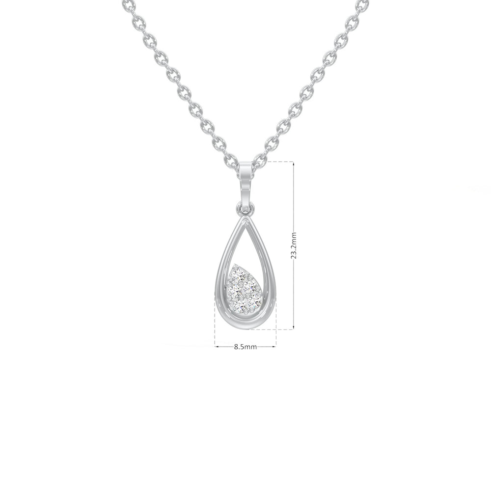 #metal_sterling-silver#stone-colour_cubic-zirconia