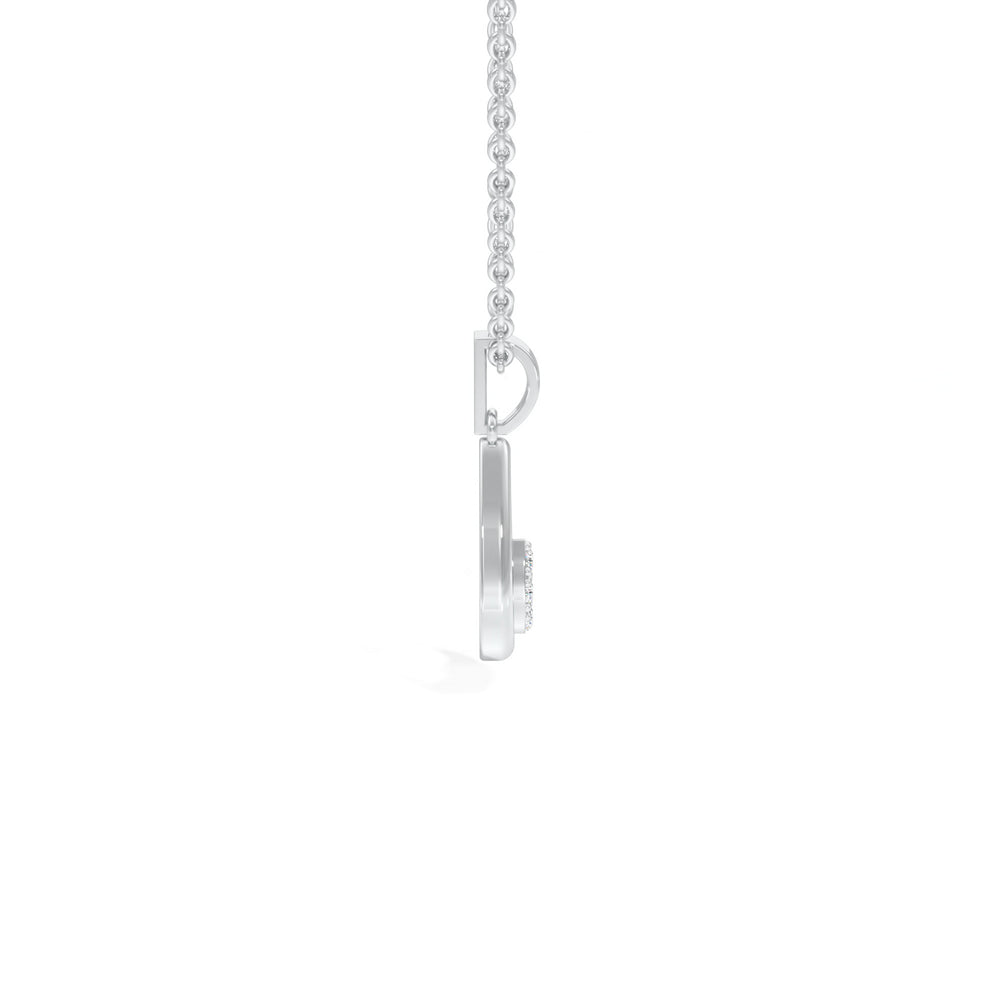#metal_sterling-silver#stone-colour_cubic-zirconia