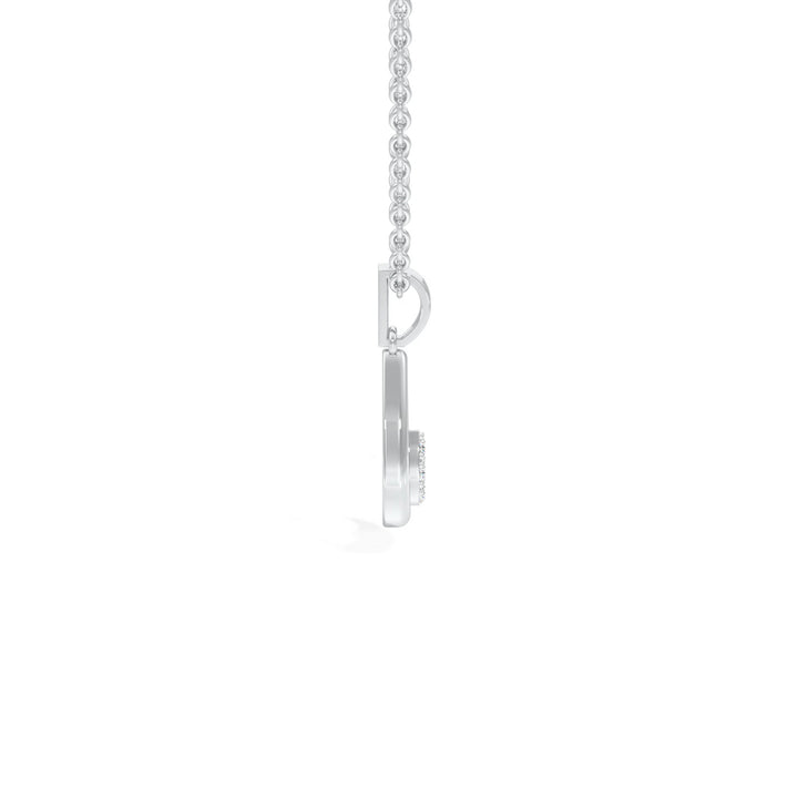 #metal_sterling-silver#stone-colour_cubic-zirconia