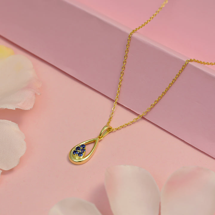 #metal_gold-plated#stone-colour_sapphire-blue