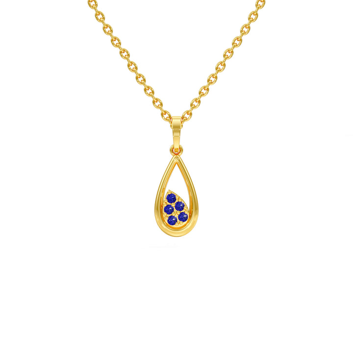 #metal_gold-plated#stone-colour_sapphire-blue