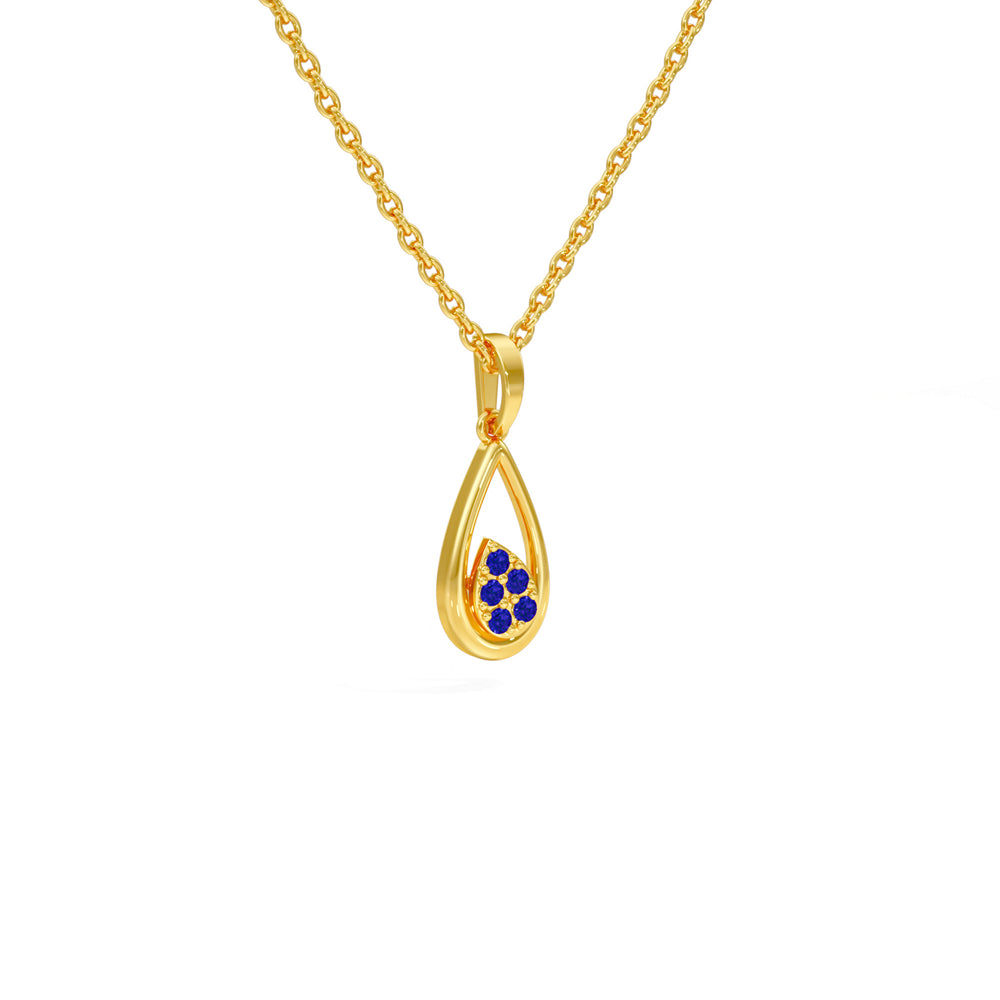 #metal_gold-plated#stone-colour_sapphire-blue