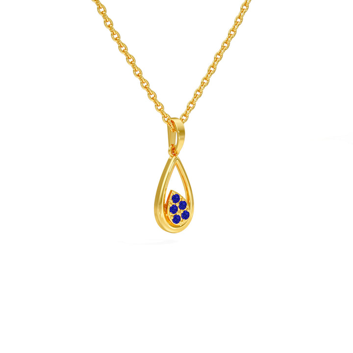 #metal_gold-plated#stone-colour_sapphire-blue