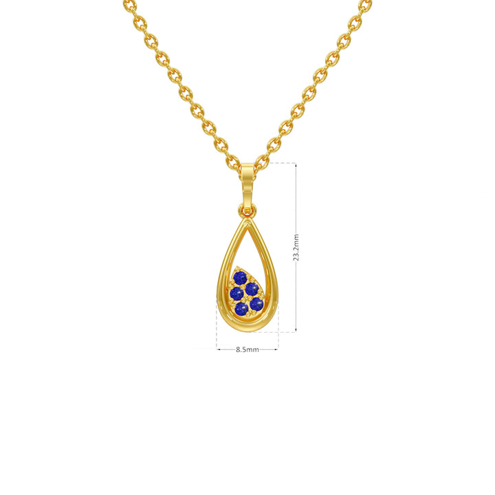 #metal_gold-plated#stone-colour_sapphire-blue