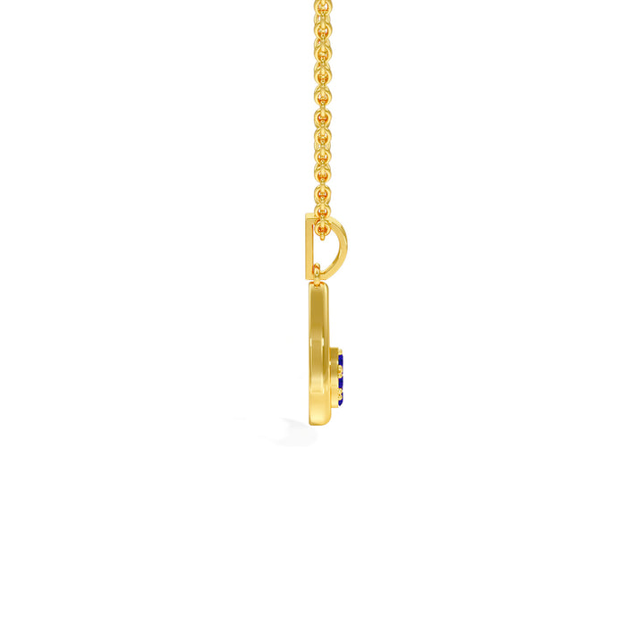 #metal_gold-plated#stone-colour_sapphire-blue