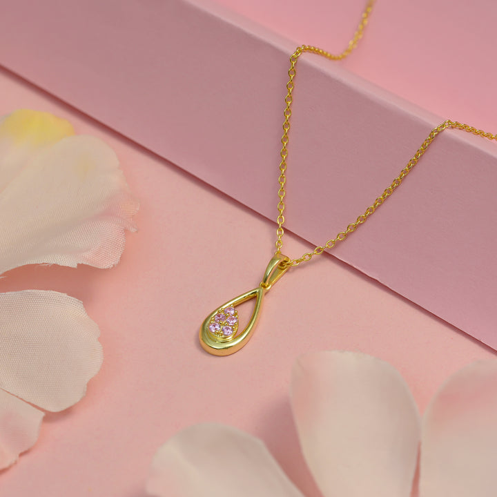 #metal_gold-plated#stone-colour_pink