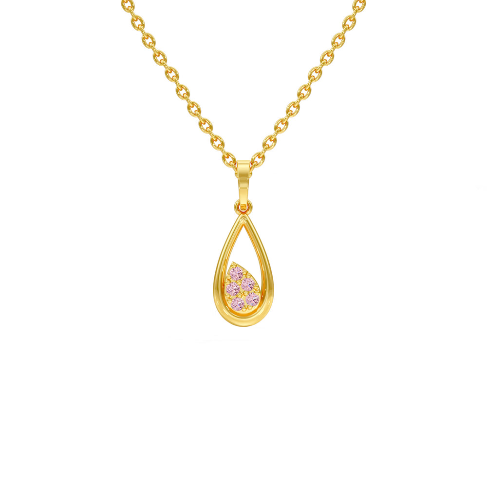 #metal_gold-plated#stone-colour_pink