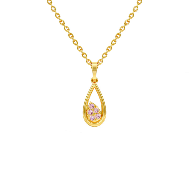 #metal_gold-plated#stone-colour_pink