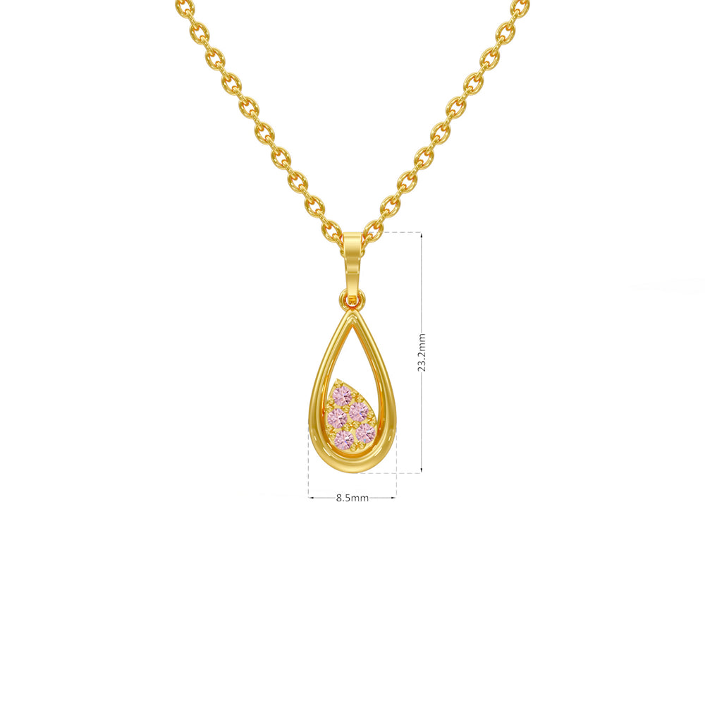 #metal_gold-plated#stone-colour_pink