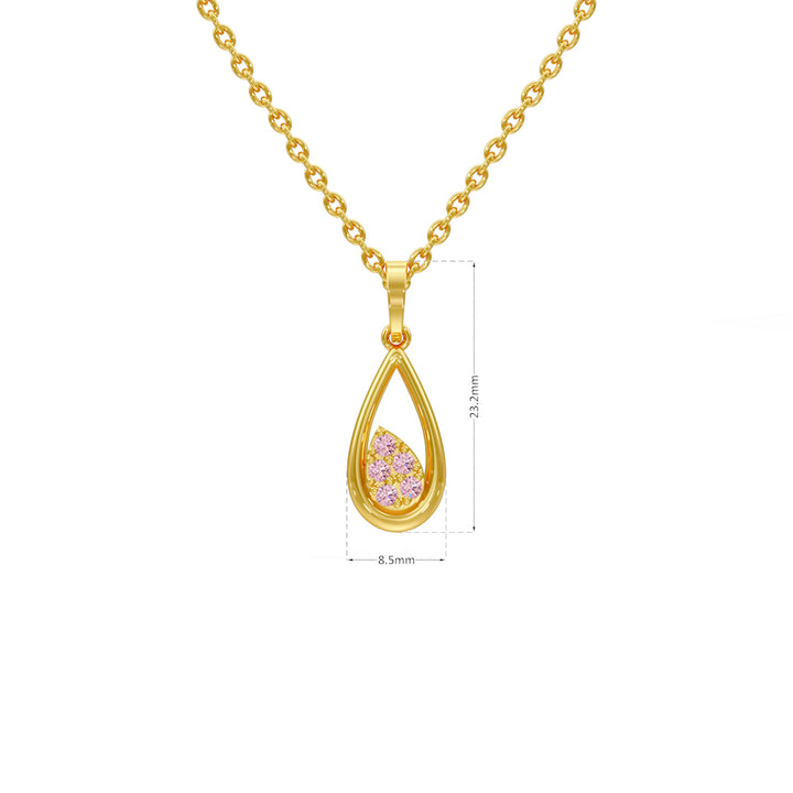 #metal_gold-plated#stone-colour_pink