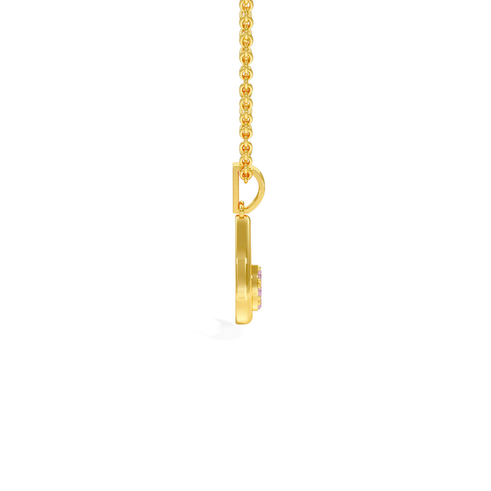 #metal_gold-plated#stone-colour_pink
