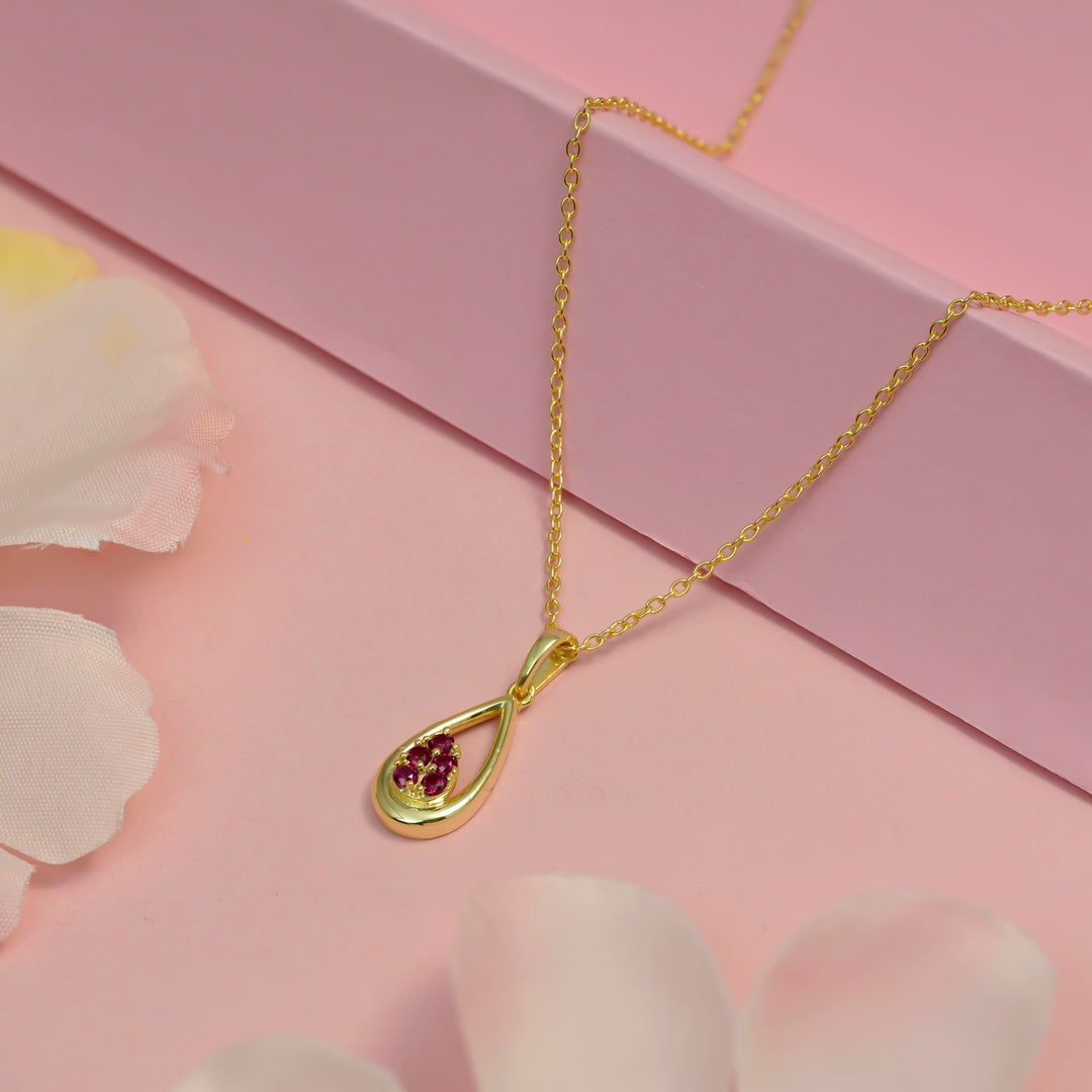 #metal_gold-plated#stone-colour_ruby-red