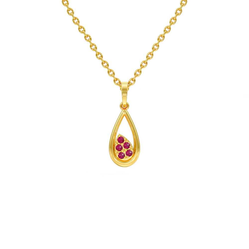 #metal_gold-plated#stone-colour_ruby-red