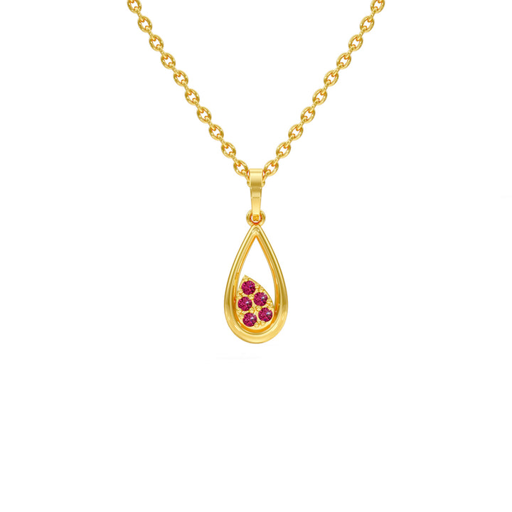 #metal_gold-plated#stone-colour_ruby-red