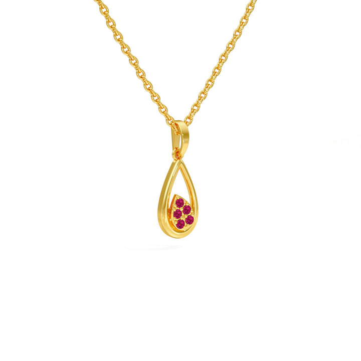 #metal_gold-plated#stone-colour_ruby-red