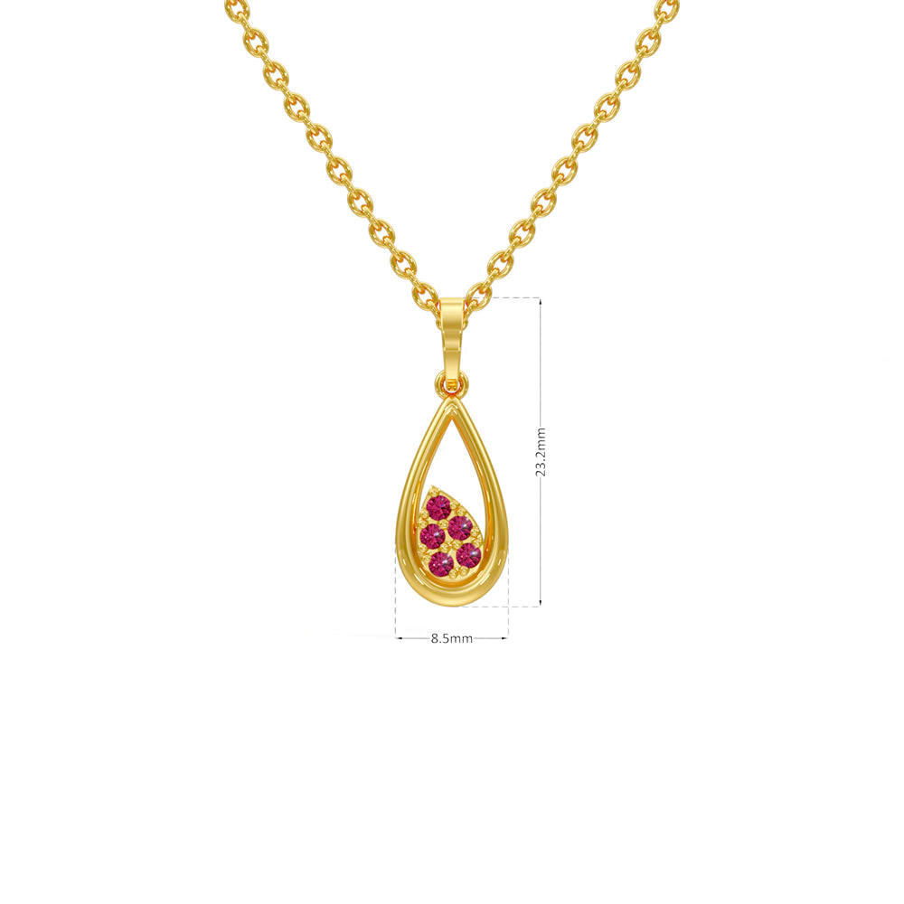 #metal_gold-plated#stone-colour_ruby-red