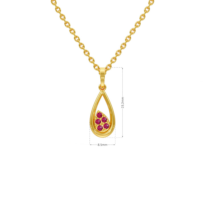 #metal_gold-plated#stone-colour_ruby-red