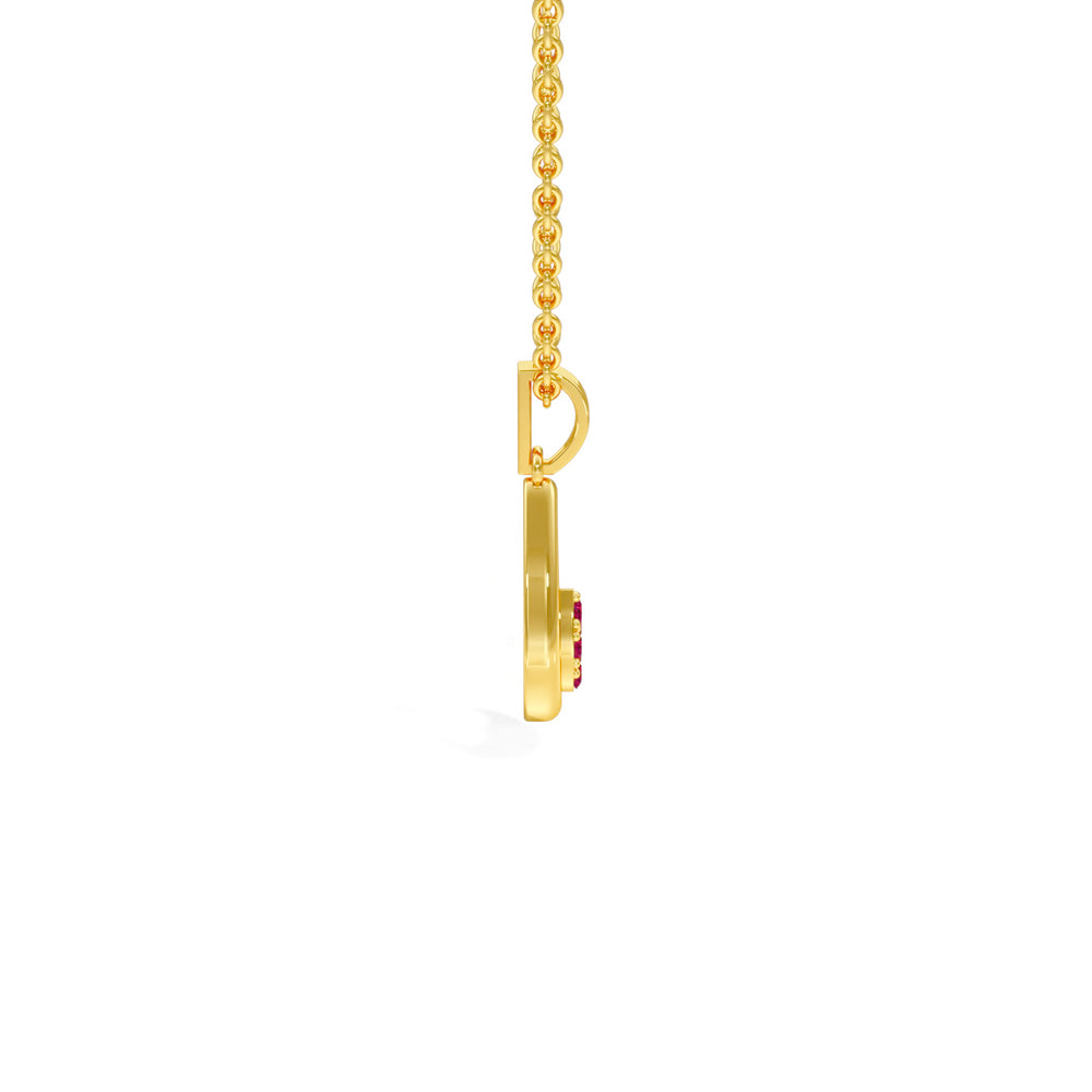 #metal_gold-plated#stone-colour_ruby-red
