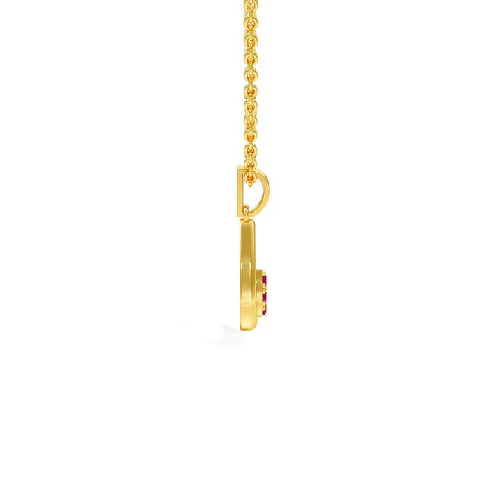 #metal_gold-plated#stone-colour_ruby-red