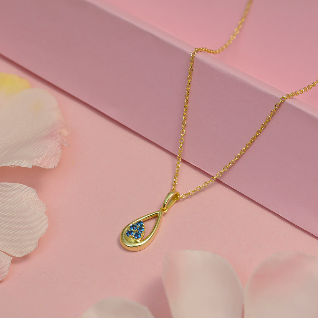 #metal_gold-plated#stone-colour_topaz-blue