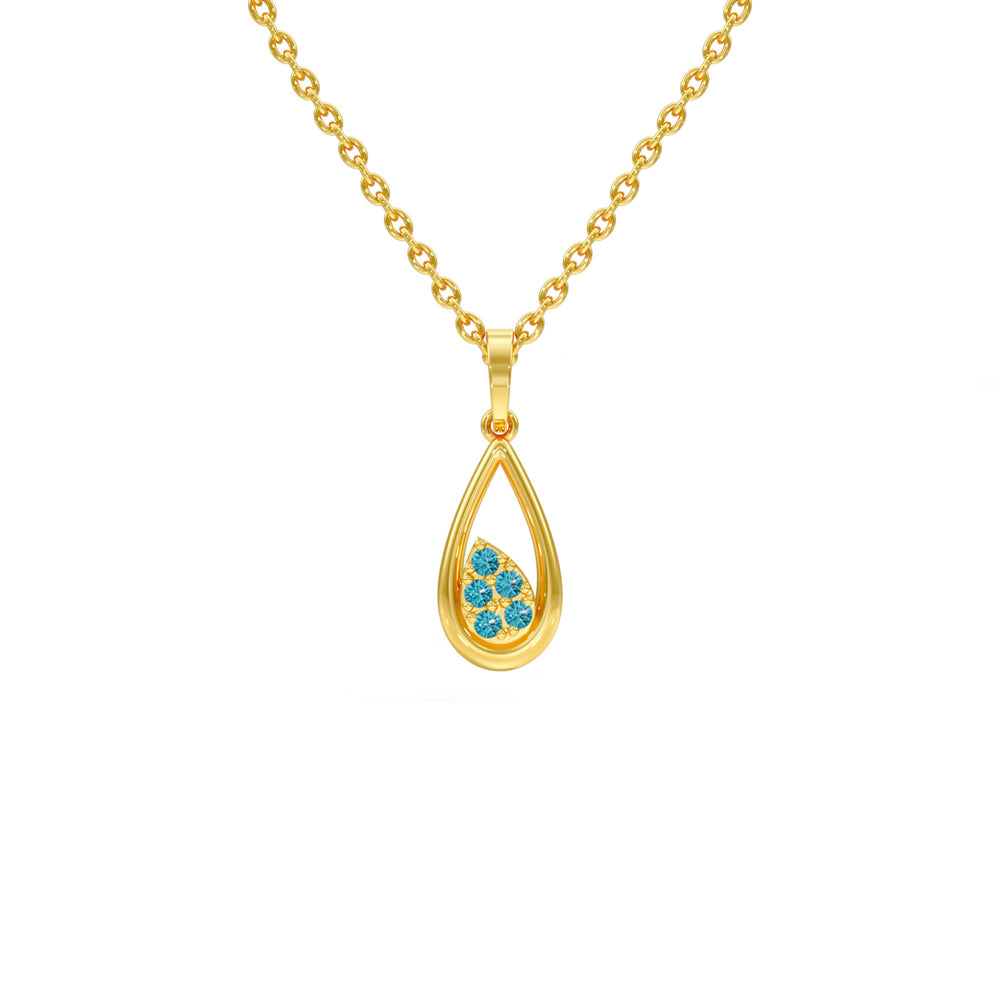 #metal_gold-plated#stone-colour_topaz-blue